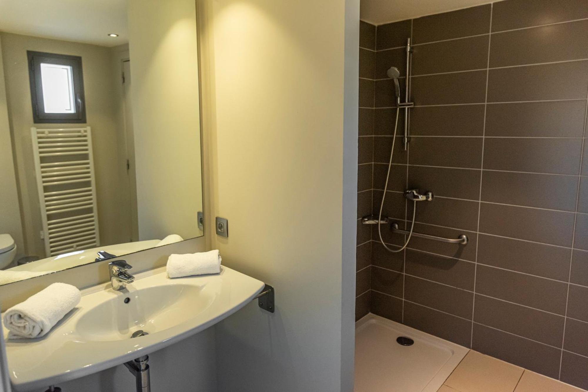 Costa Nera Beach House Porto-Vecchio  Bilik gambar
